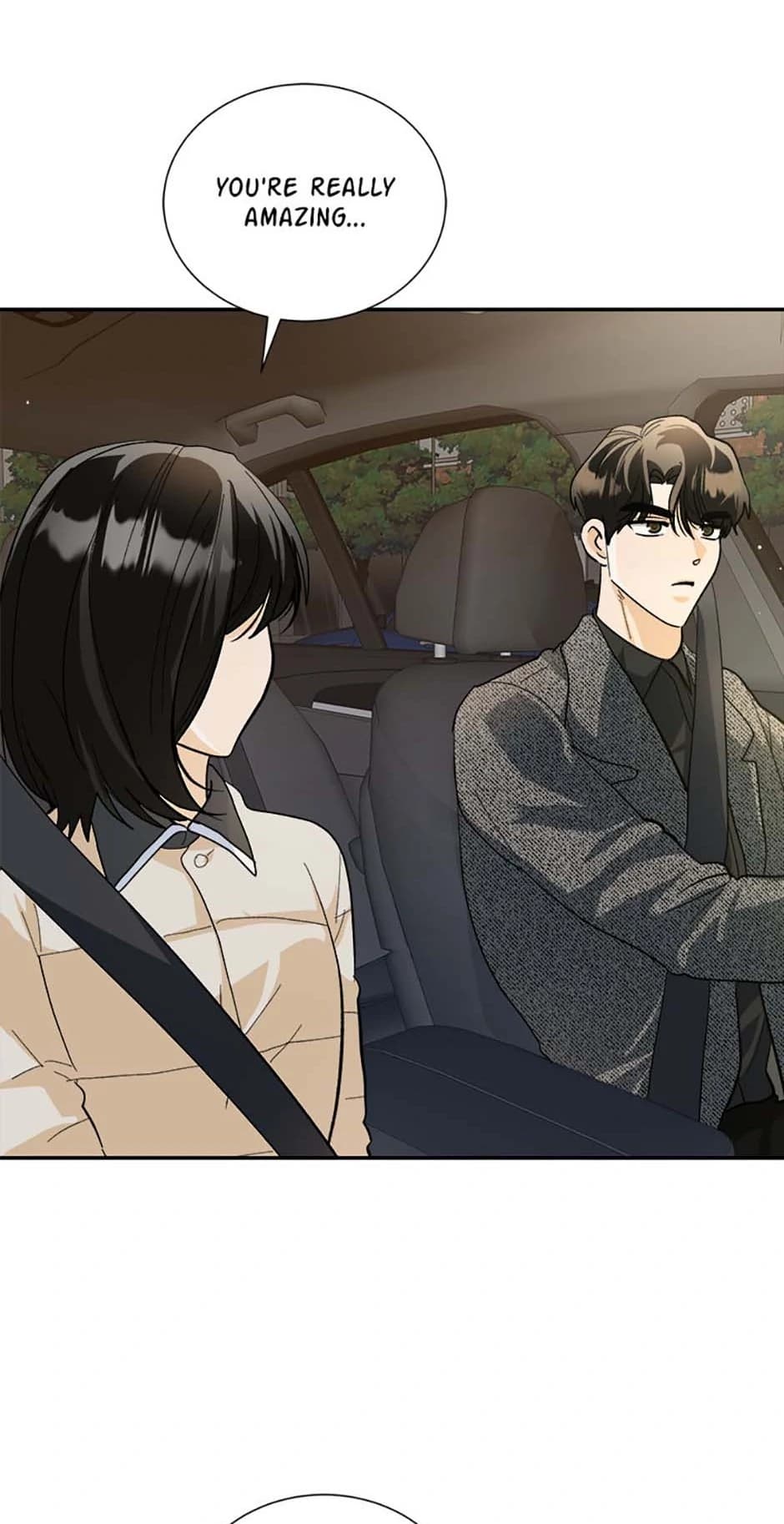 Page https://readmanhwaverse.com/images/the-stylist-and-the-beast/chapter-51/ch_51_32.webp