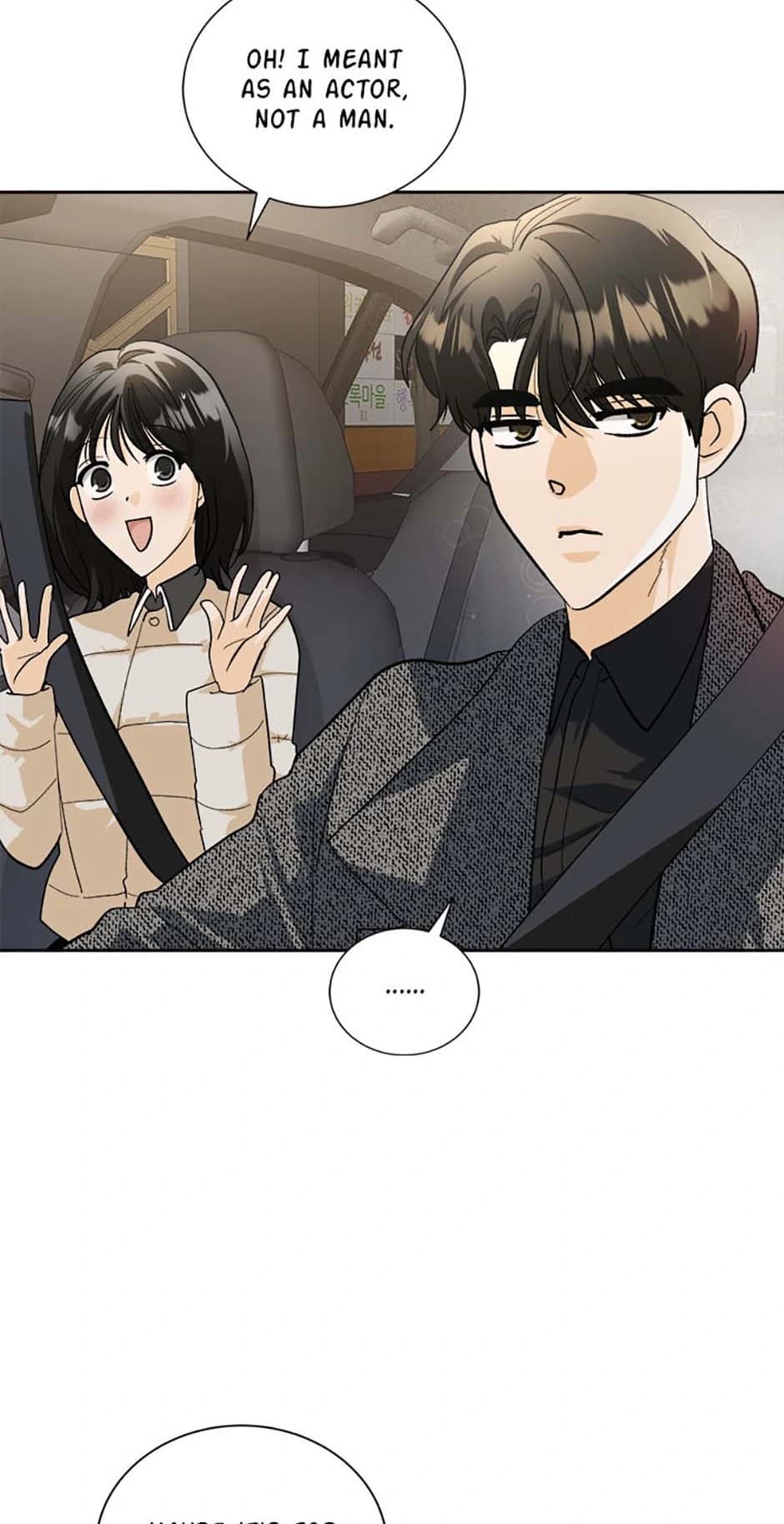 Page https://readmanhwaverse.com/images/the-stylist-and-the-beast/chapter-51/ch_51_33.webp