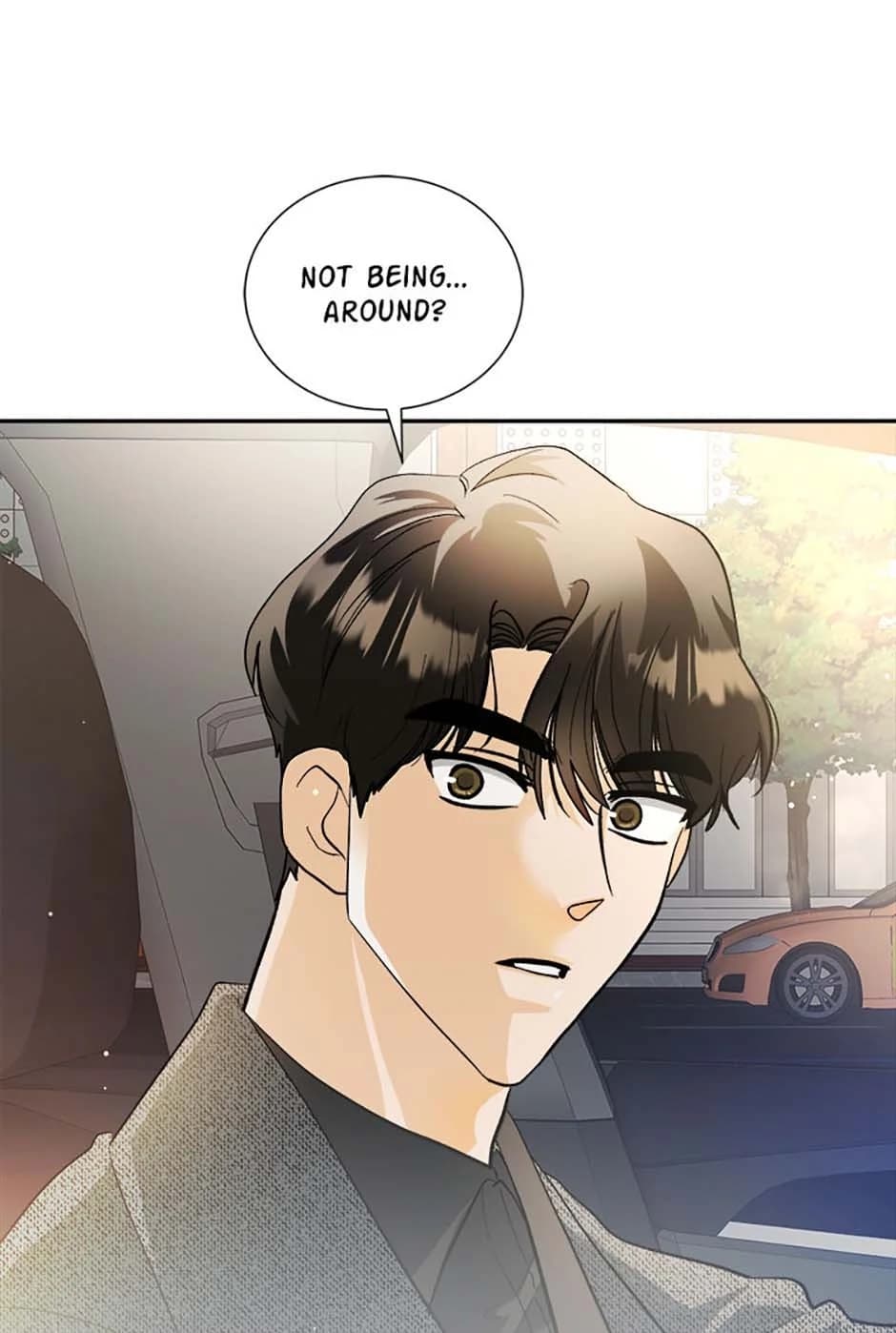 Page https://readmanhwaverse.com/images/the-stylist-and-the-beast/chapter-51/ch_51_35.webp