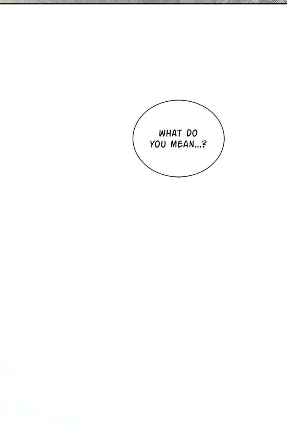 Page https://readmanhwaverse.com/images/the-stylist-and-the-beast/chapter-51/ch_51_36.webp