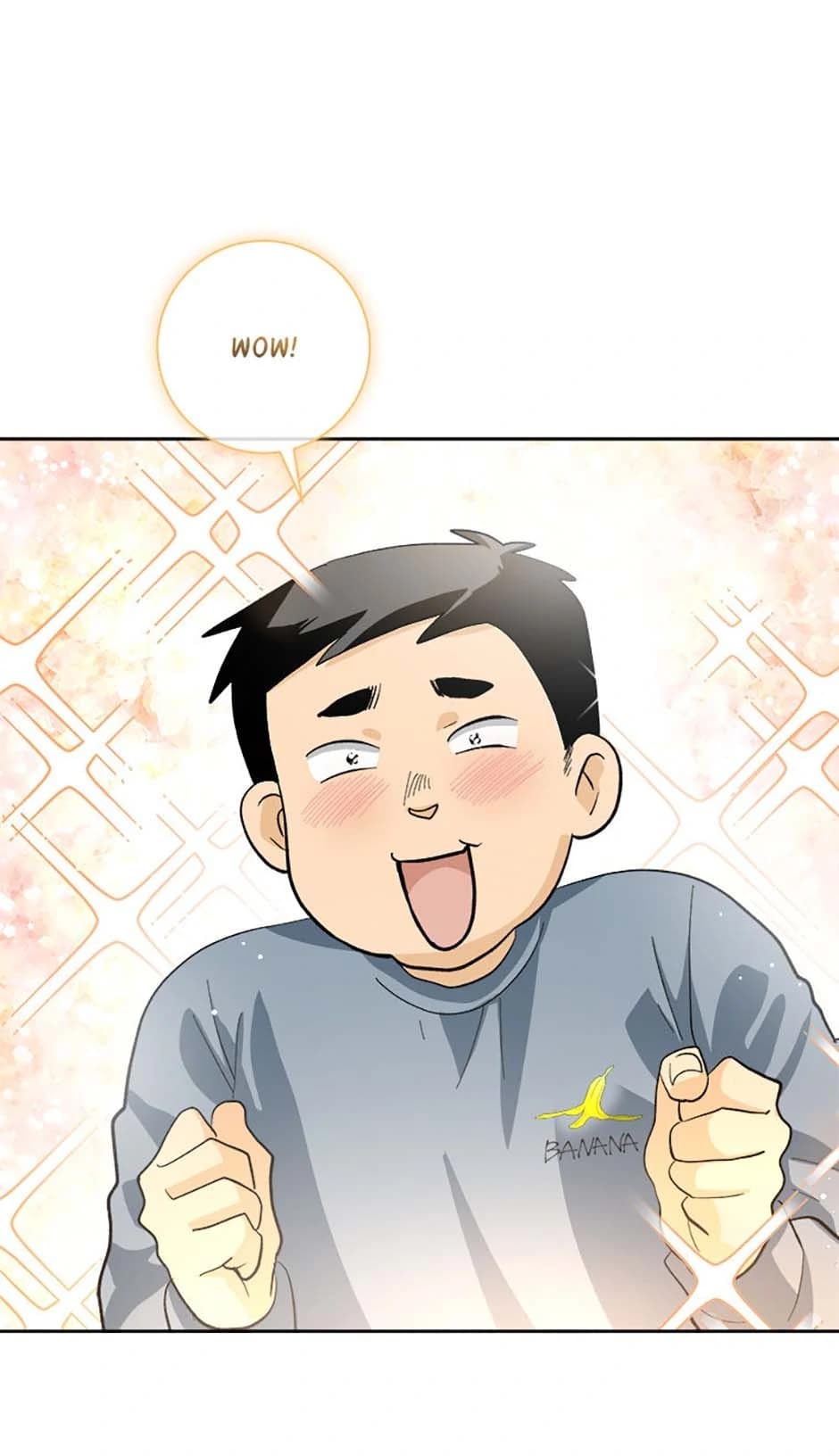 Page https://readmanhwaverse.com/images/the-stylist-and-the-beast/chapter-51/ch_51_38.webp