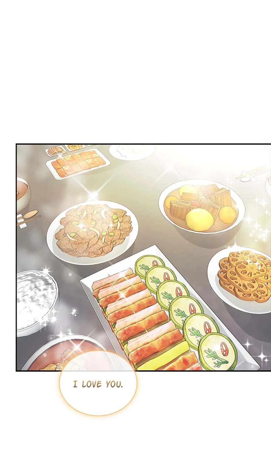 Page https://readmanhwaverse.com/images/the-stylist-and-the-beast/chapter-51/ch_51_39.webp
