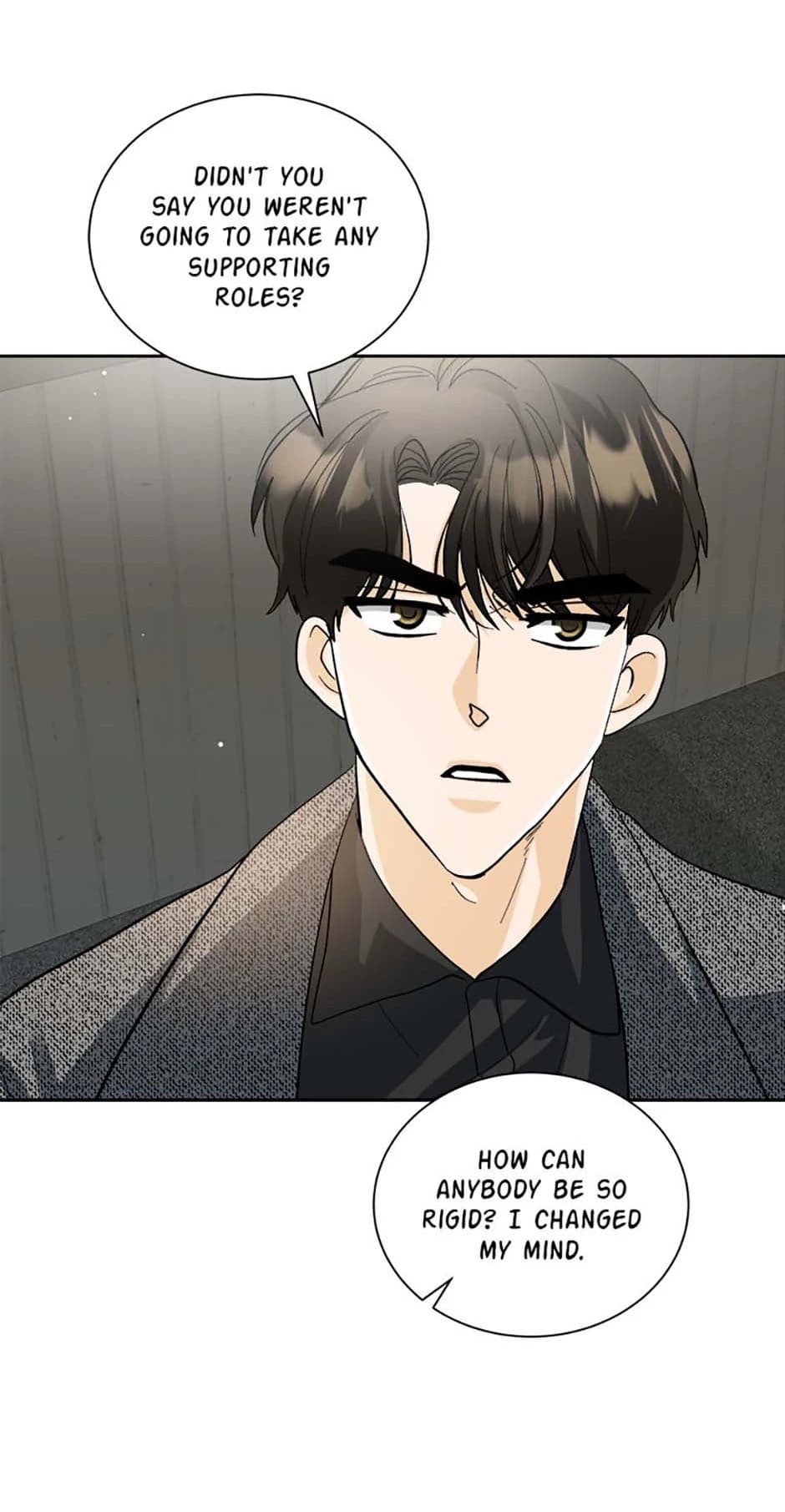 Page https://readmanhwaverse.com/images/the-stylist-and-the-beast/chapter-51/ch_51_4.webp