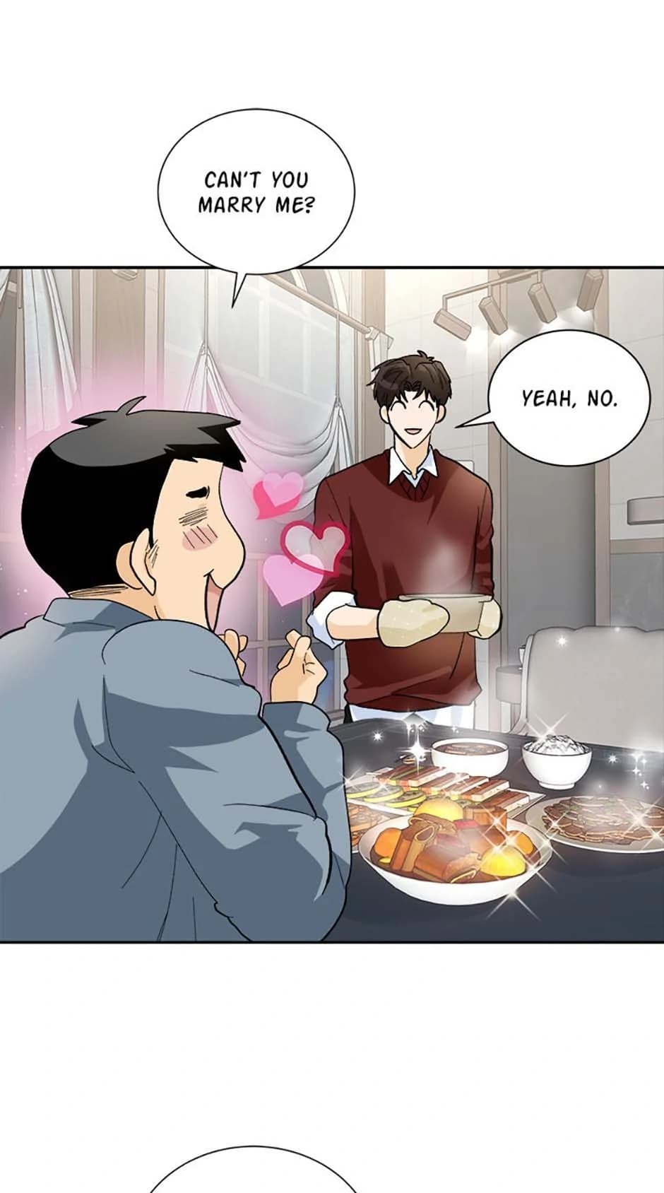 Page https://readmanhwaverse.com/images/the-stylist-and-the-beast/chapter-51/ch_51_40.webp