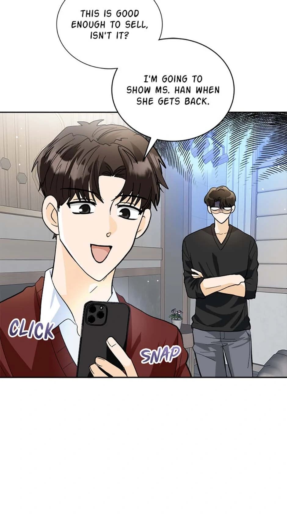Page https://readmanhwaverse.com/images/the-stylist-and-the-beast/chapter-51/ch_51_41.webp