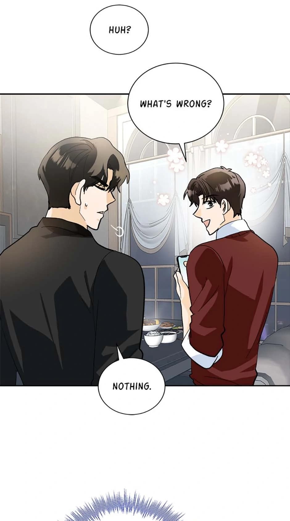 Page https://readmanhwaverse.com/images/the-stylist-and-the-beast/chapter-51/ch_51_42.webp