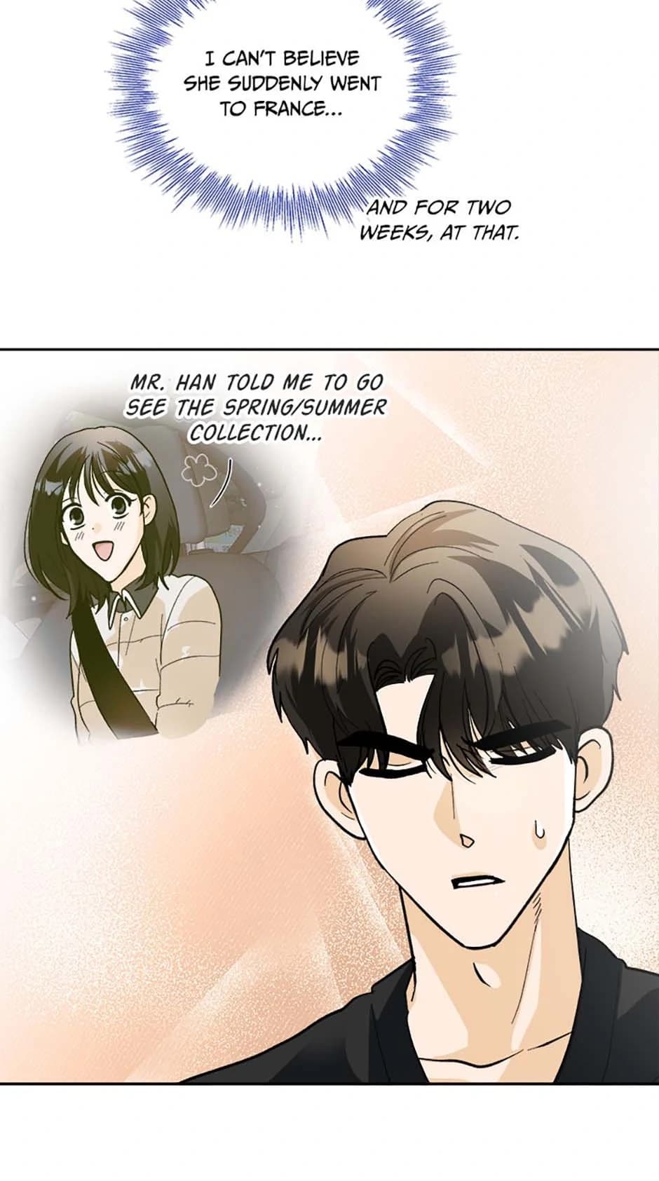 Page https://readmanhwaverse.com/images/the-stylist-and-the-beast/chapter-51/ch_51_43.webp