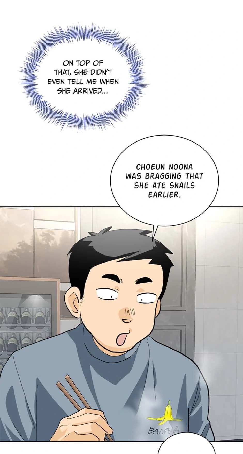 Page https://readmanhwaverse.com/images/the-stylist-and-the-beast/chapter-51/ch_51_44.webp