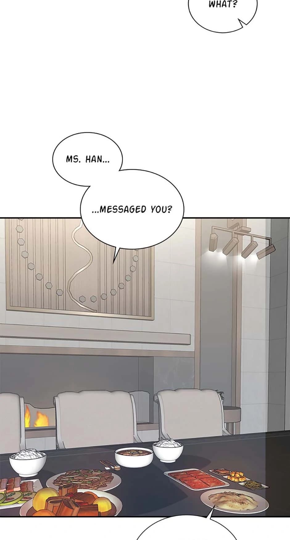 Page https://readmanhwaverse.com/images/the-stylist-and-the-beast/chapter-51/ch_51_45.webp