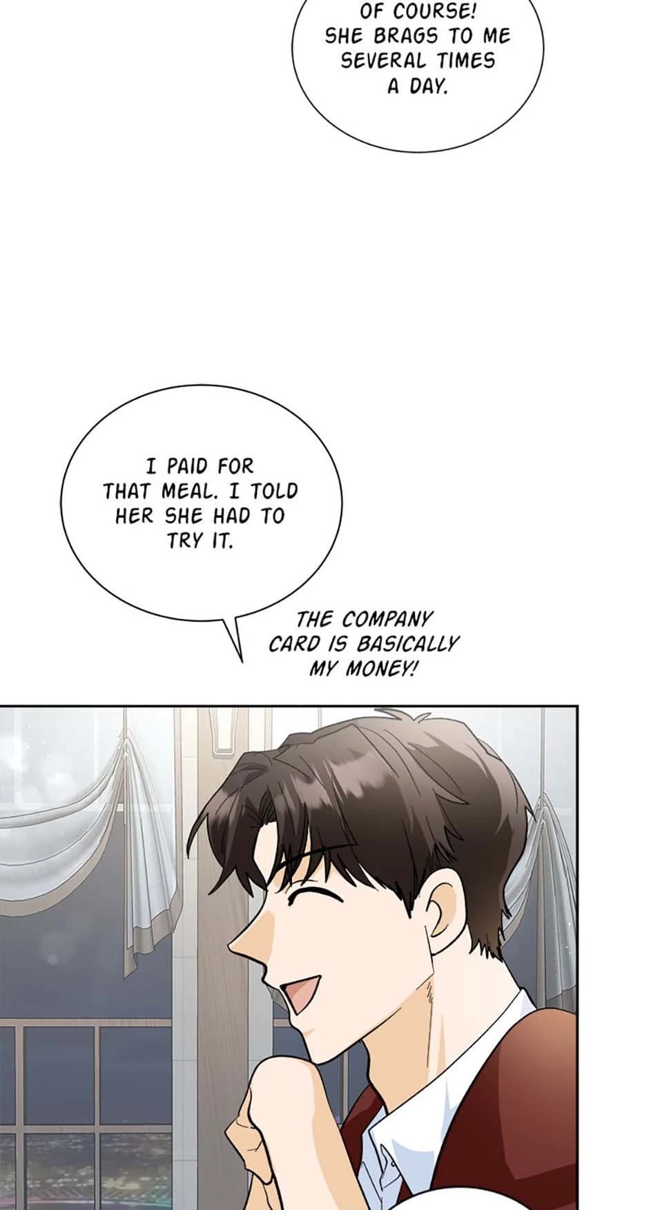Page https://readmanhwaverse.com/images/the-stylist-and-the-beast/chapter-51/ch_51_46.webp