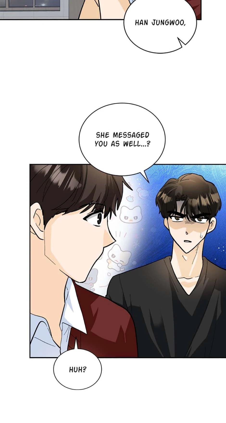 Page https://readmanhwaverse.com/images/the-stylist-and-the-beast/chapter-51/ch_51_47.webp