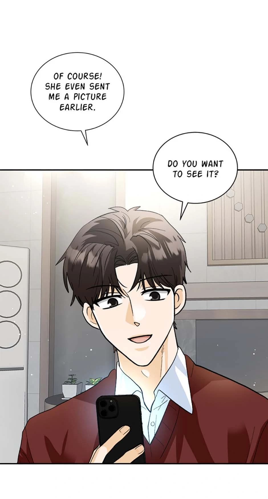 Page https://readmanhwaverse.com/images/the-stylist-and-the-beast/chapter-51/ch_51_48.webp