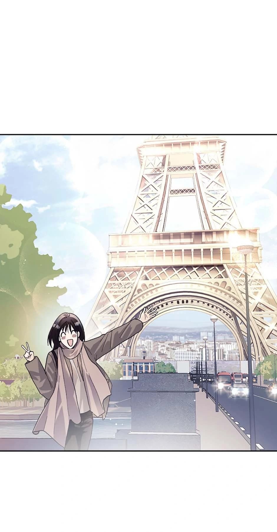Page https://readmanhwaverse.com/images/the-stylist-and-the-beast/chapter-51/ch_51_49.webp