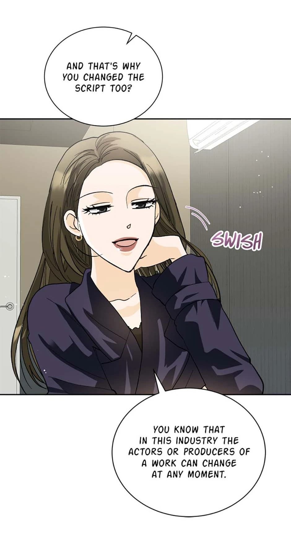 Page https://readmanhwaverse.com/images/the-stylist-and-the-beast/chapter-51/ch_51_5.webp