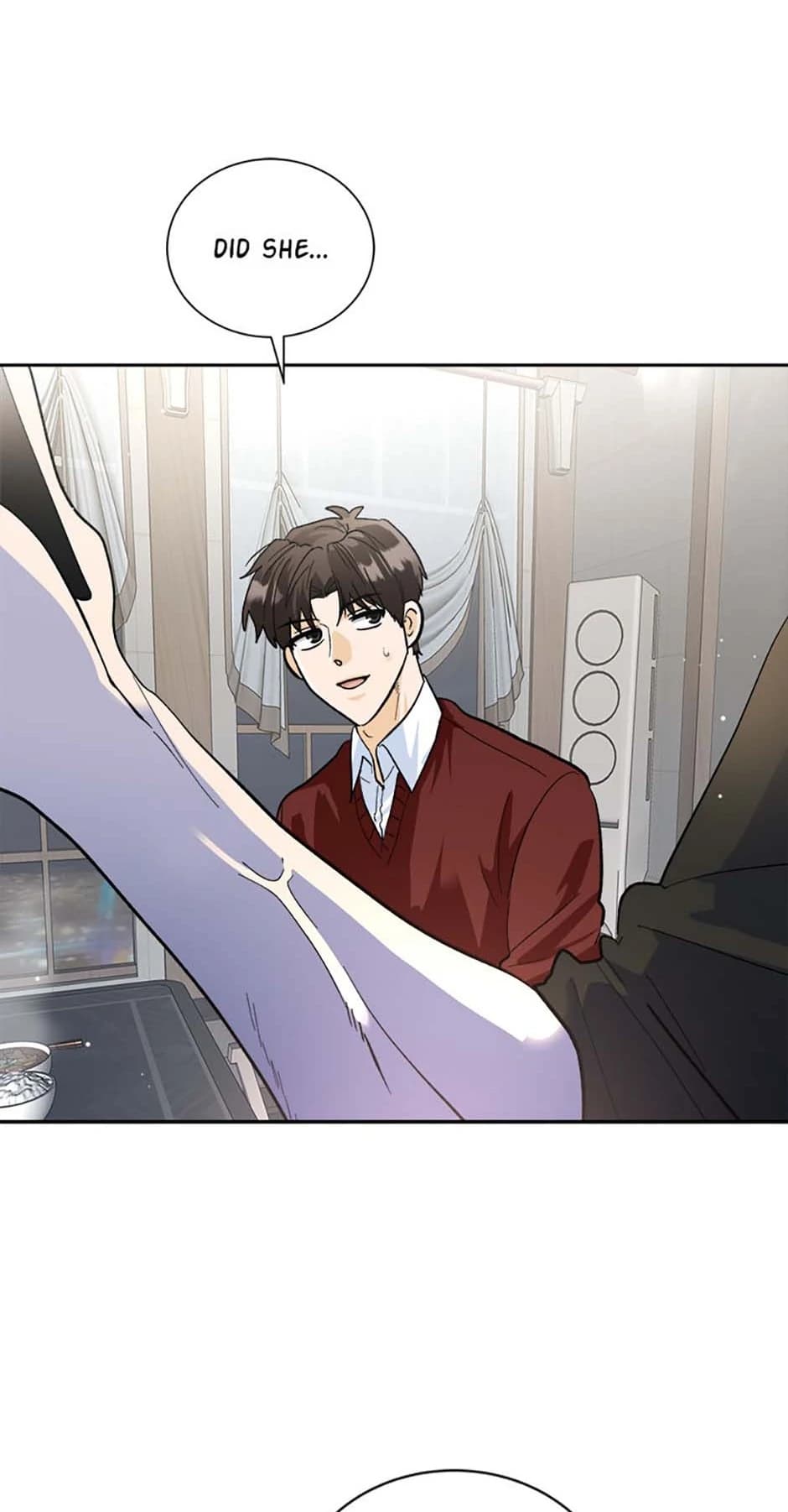 Page https://readmanhwaverse.com/images/the-stylist-and-the-beast/chapter-51/ch_51_50.webp