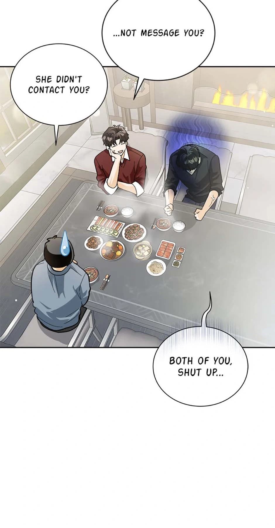 Page https://readmanhwaverse.com/images/the-stylist-and-the-beast/chapter-51/ch_51_51.webp