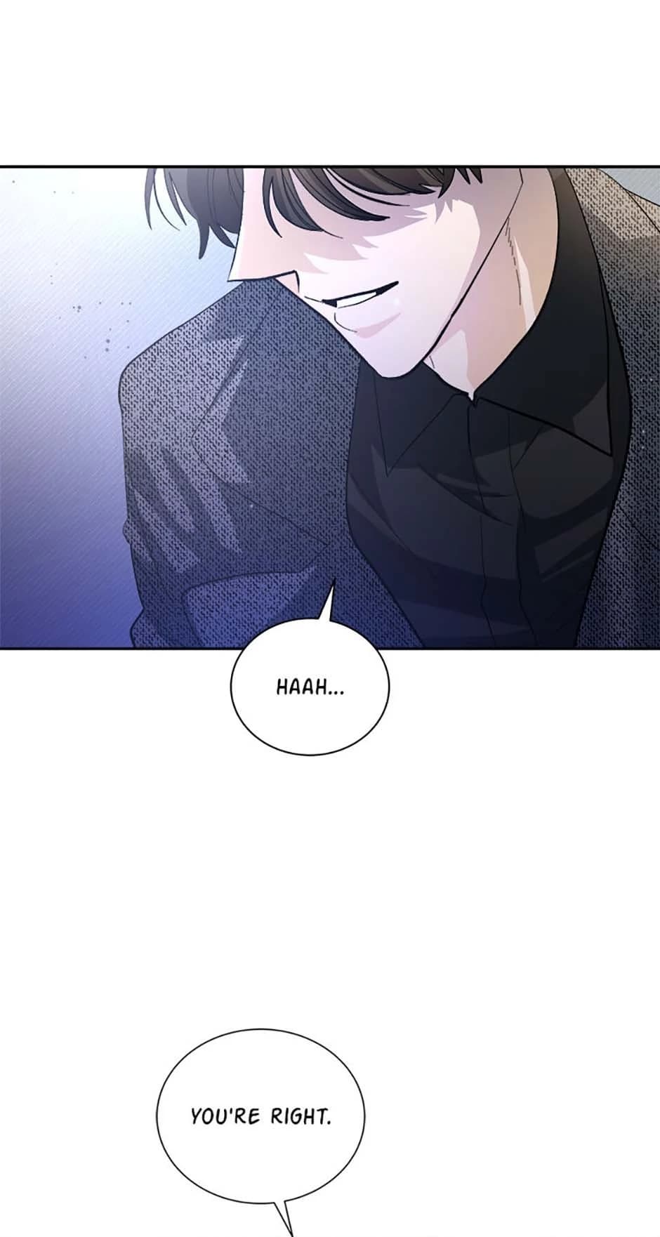 Page https://readmanhwaverse.com/images/the-stylist-and-the-beast/chapter-51/ch_51_6.webp