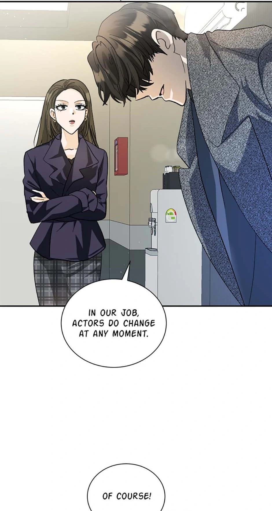 Page https://readmanhwaverse.com/images/the-stylist-and-the-beast/chapter-51/ch_51_7.webp