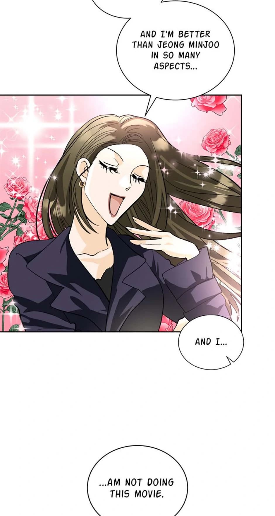 Page https://readmanhwaverse.com/images/the-stylist-and-the-beast/chapter-51/ch_51_8.webp