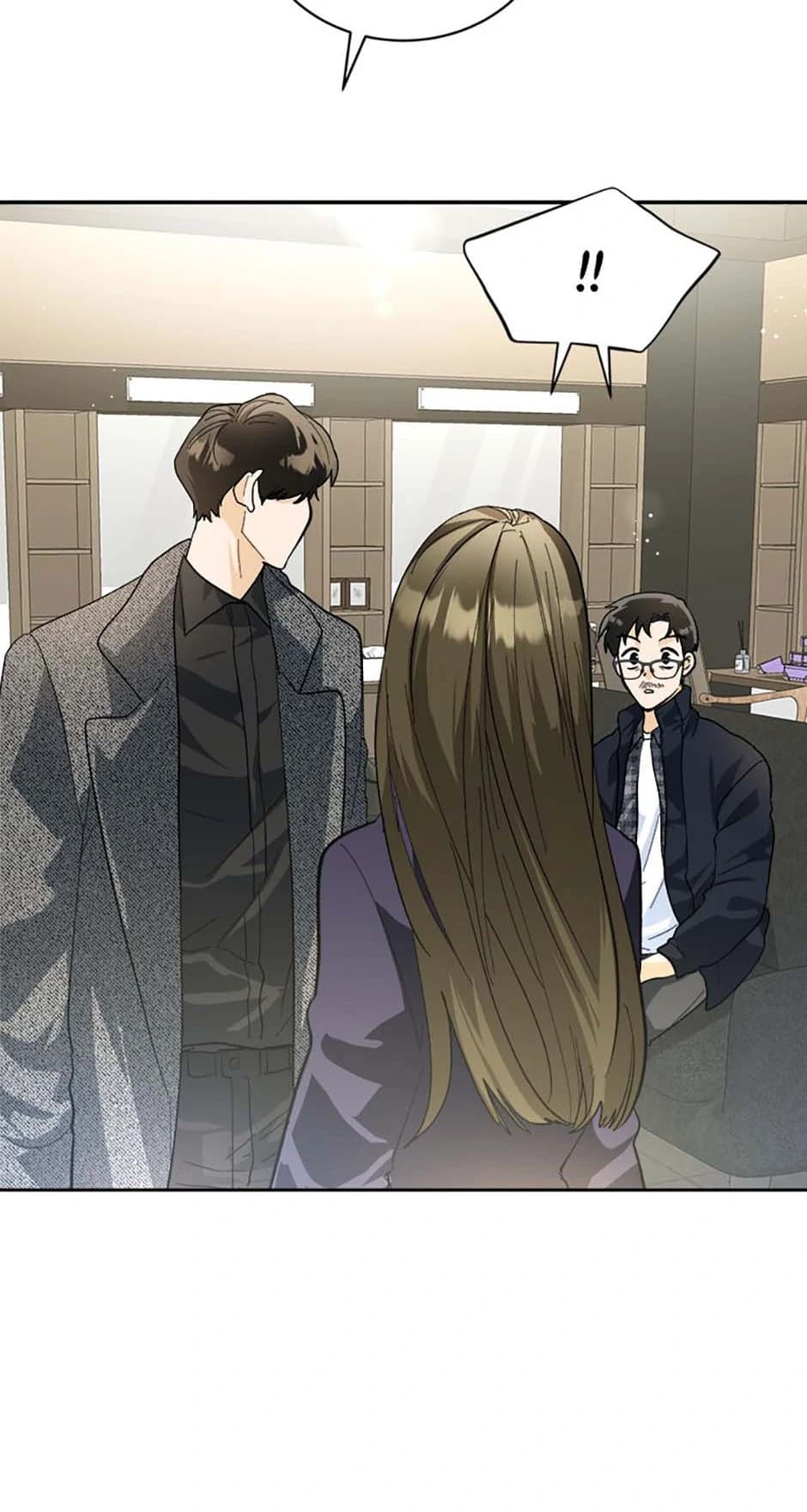 Page https://readmanhwaverse.com/images/the-stylist-and-the-beast/chapter-51/ch_51_9.webp