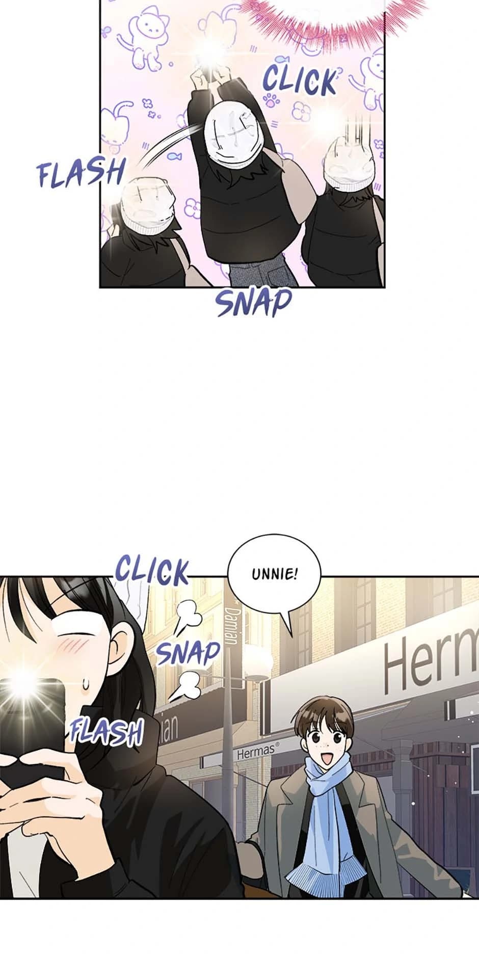 Page https://readmanhwaverse.com/images/the-stylist-and-the-beast/chapter-52/ch_52_10.webp