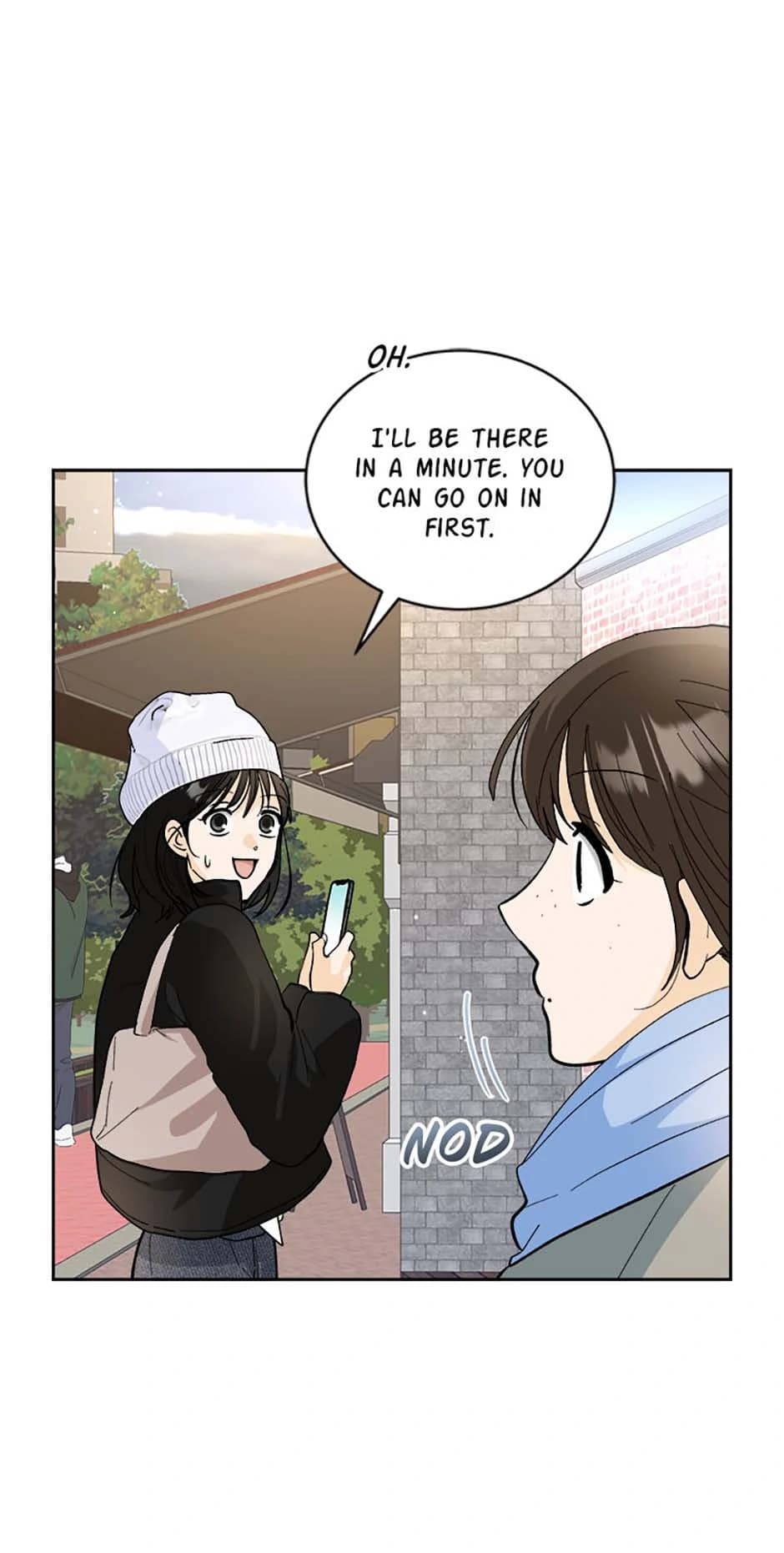 Page https://readmanhwaverse.com/images/the-stylist-and-the-beast/chapter-52/ch_52_11.webp