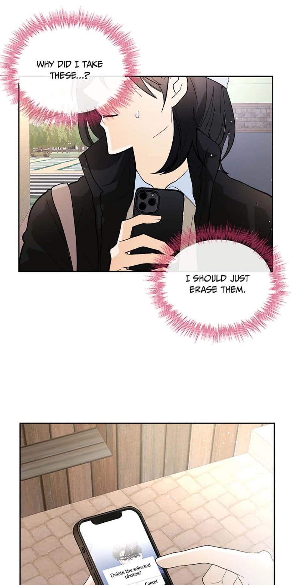 Page https://readmanhwaverse.com/images/the-stylist-and-the-beast/chapter-52/ch_52_12.webp