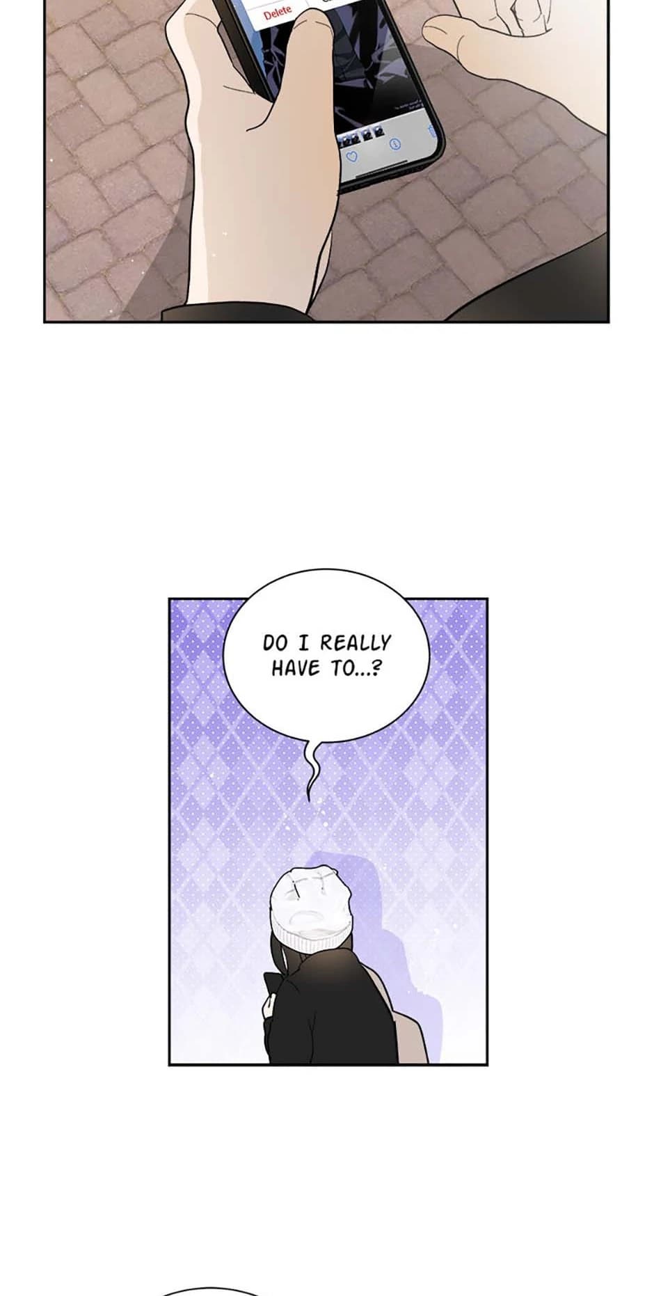 Page https://readmanhwaverse.com/images/the-stylist-and-the-beast/chapter-52/ch_52_13.webp
