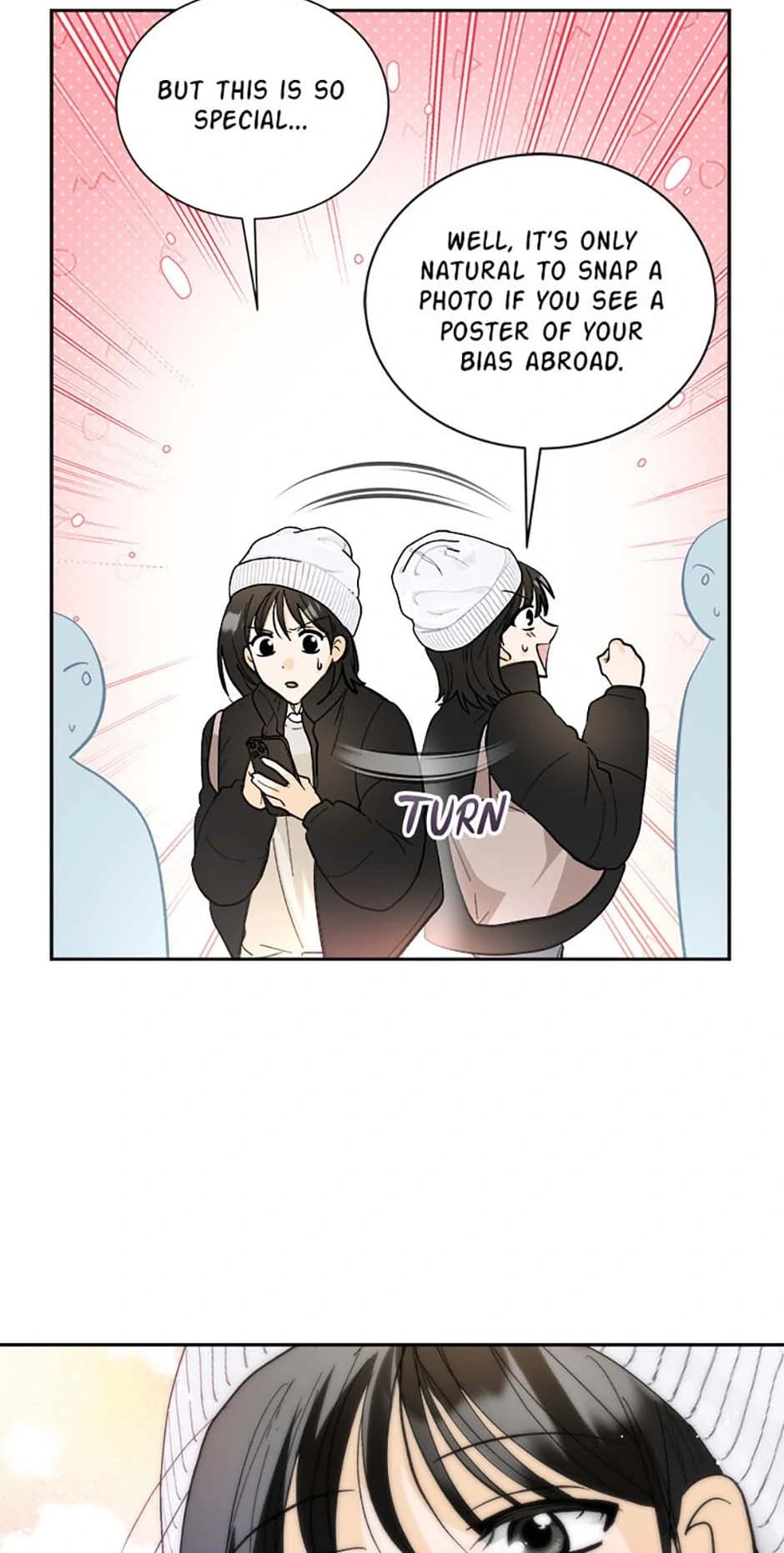 Page https://readmanhwaverse.com/images/the-stylist-and-the-beast/chapter-52/ch_52_14.webp