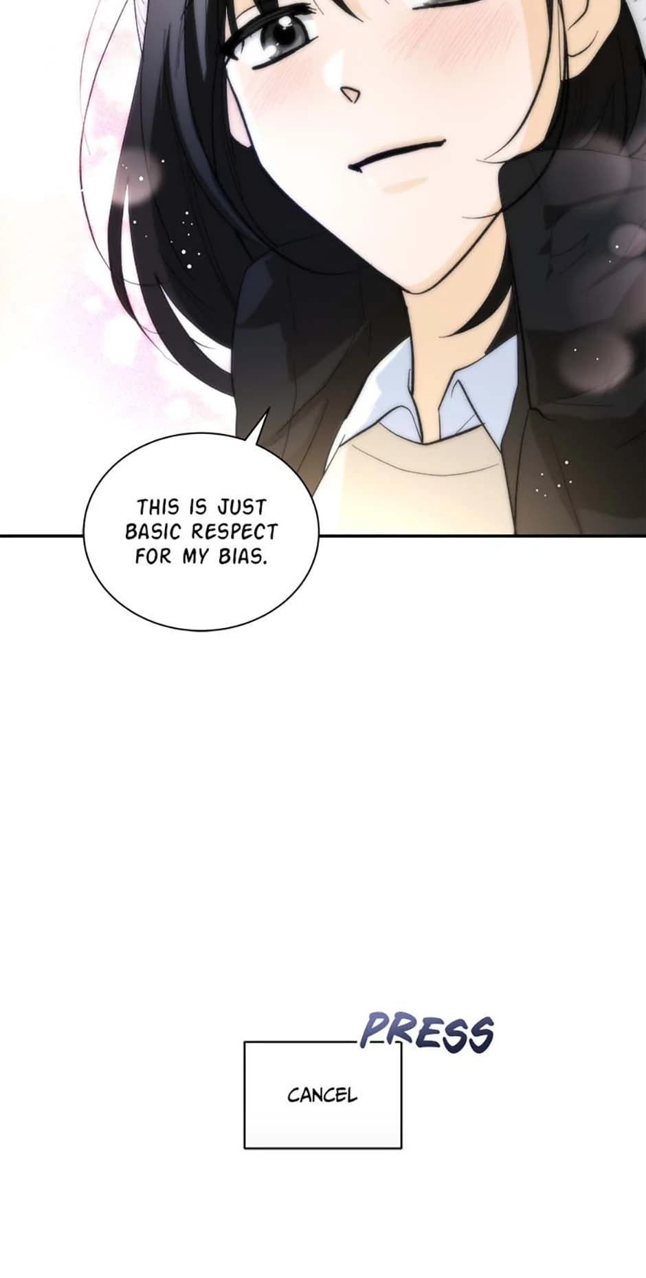 Page https://readmanhwaverse.com/images/the-stylist-and-the-beast/chapter-52/ch_52_15.webp