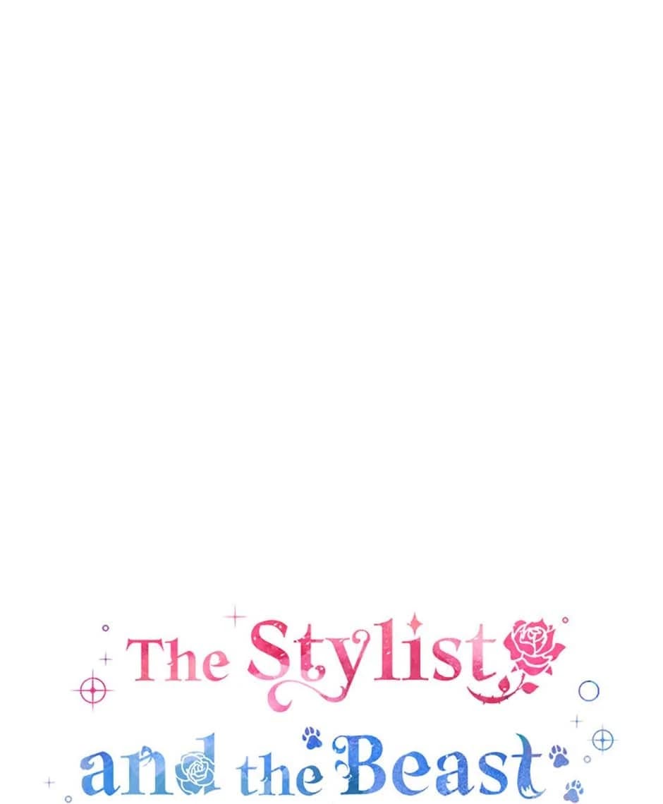 Page https://readmanhwaverse.com/images/the-stylist-and-the-beast/chapter-52/ch_52_16.webp