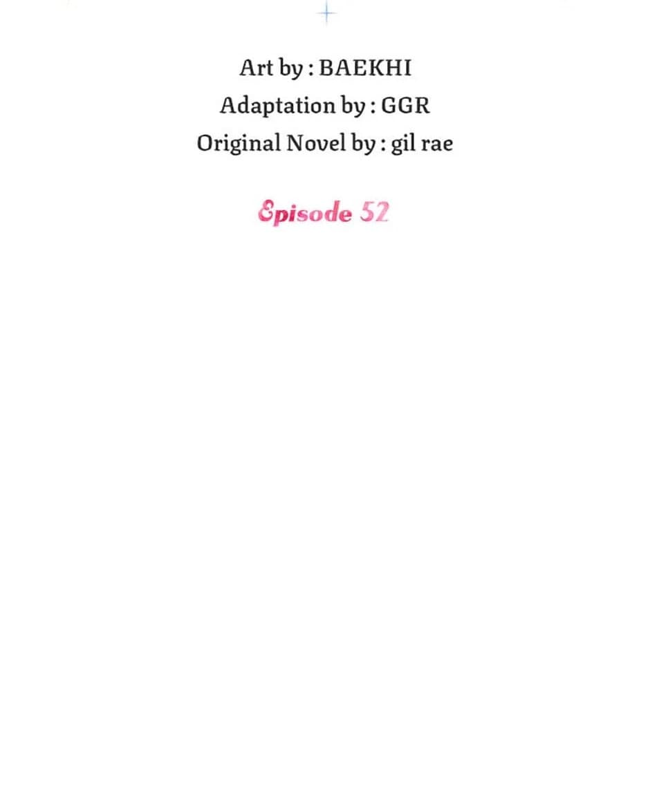 Page https://readmanhwaverse.com/images/the-stylist-and-the-beast/chapter-52/ch_52_17.webp