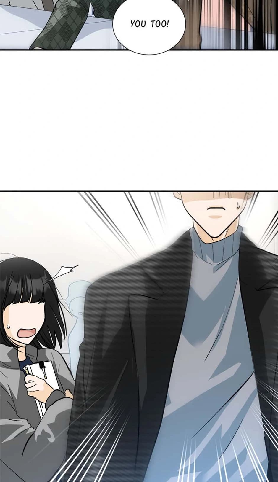 Page https://readmanhwaverse.com/images/the-stylist-and-the-beast/chapter-52/ch_52_19.webp
