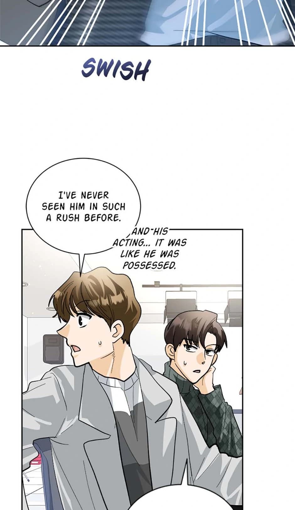 Page https://readmanhwaverse.com/images/the-stylist-and-the-beast/chapter-52/ch_52_20.webp