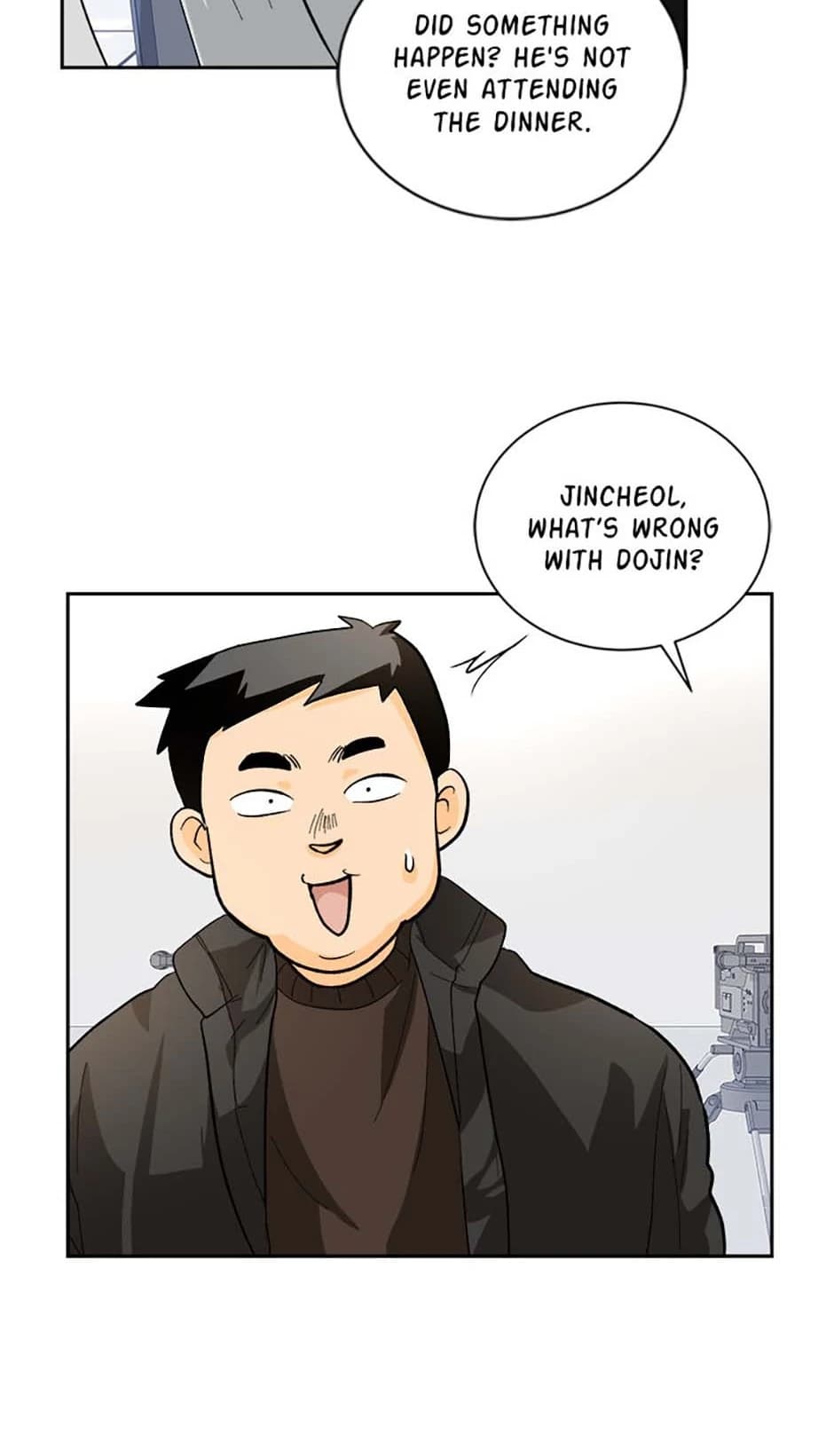 Page https://readmanhwaverse.com/images/the-stylist-and-the-beast/chapter-52/ch_52_21.webp