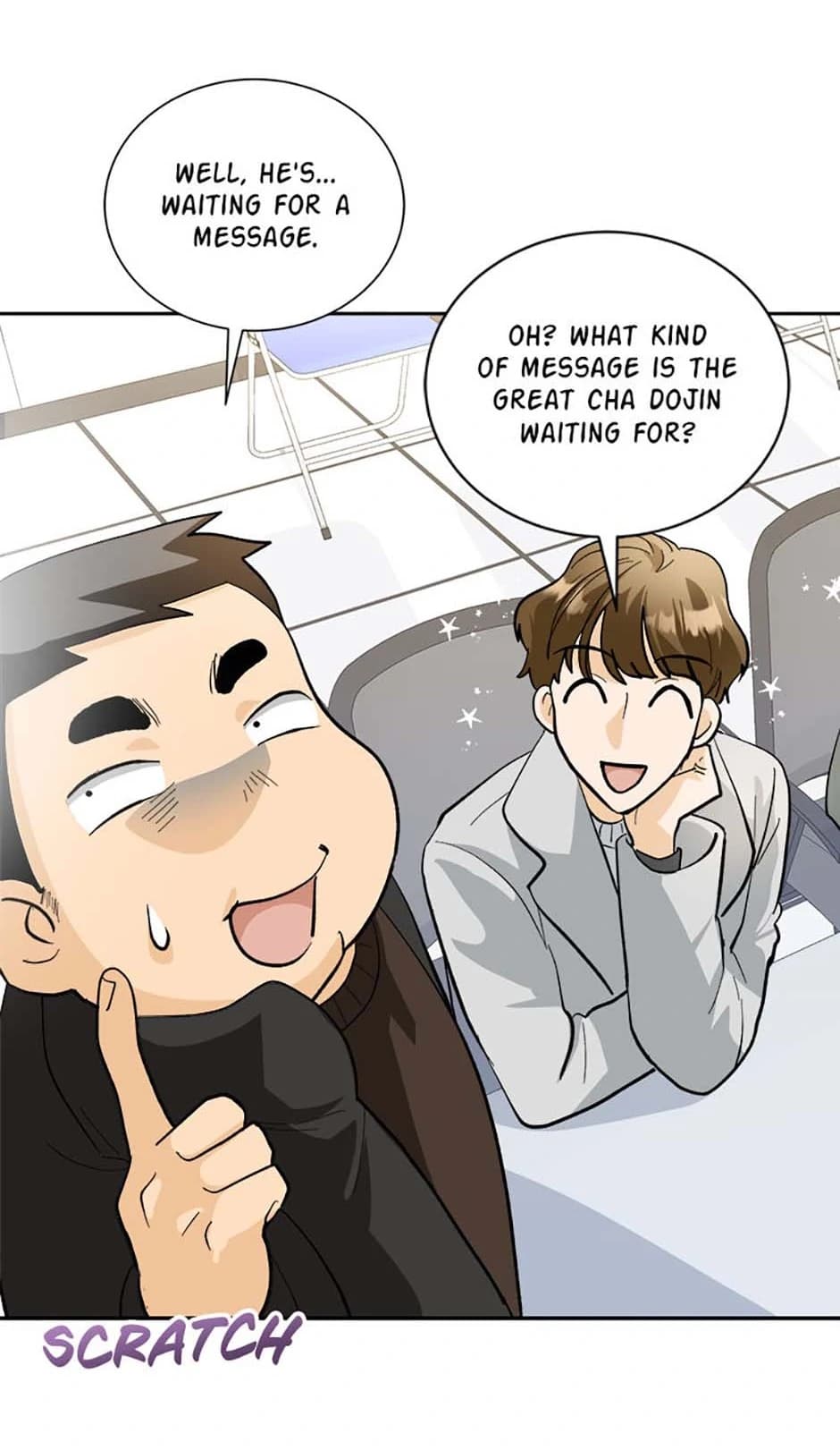 Page https://readmanhwaverse.com/images/the-stylist-and-the-beast/chapter-52/ch_52_22.webp