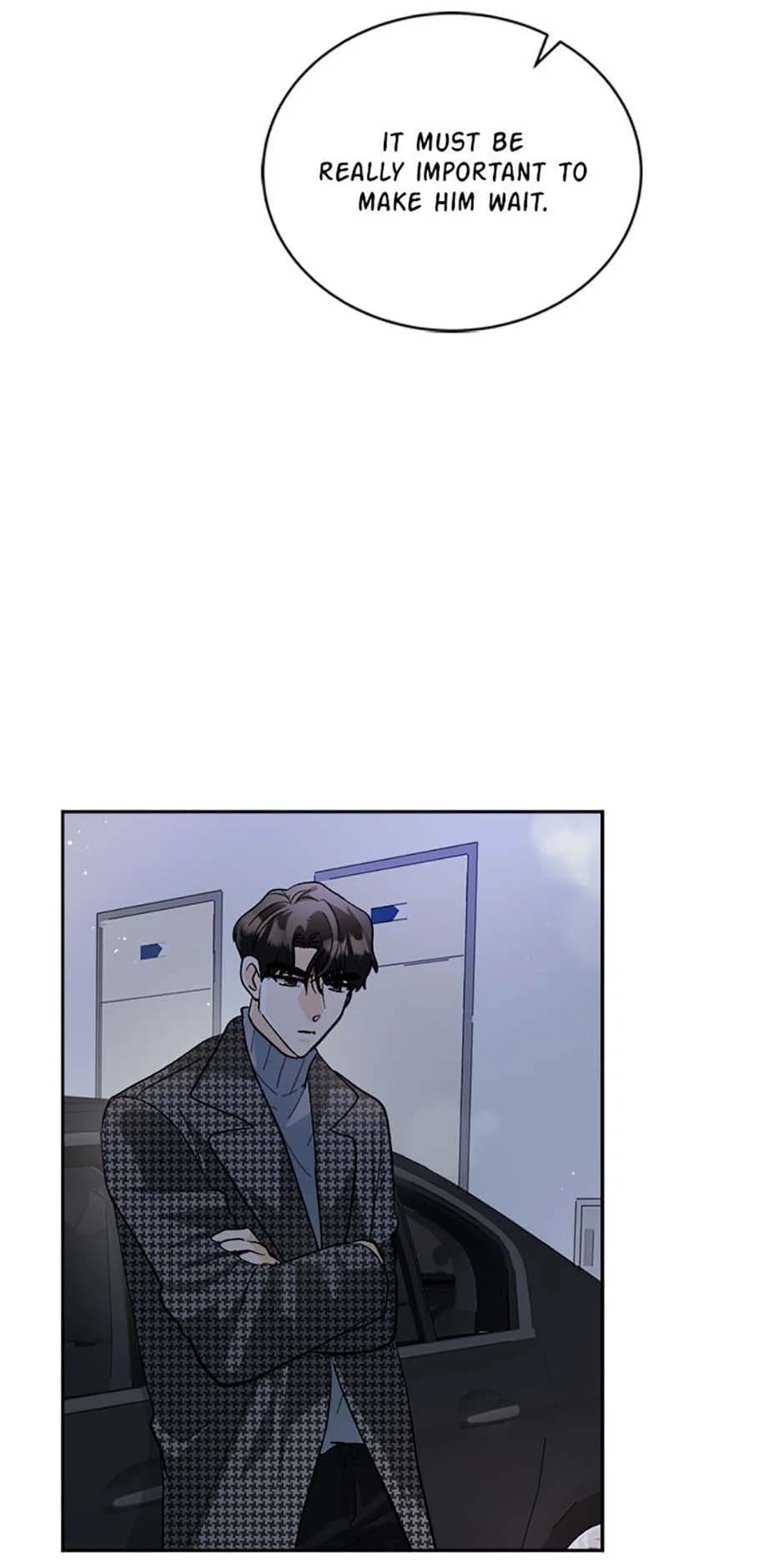Page https://readmanhwaverse.com/images/the-stylist-and-the-beast/chapter-52/ch_52_23.webp