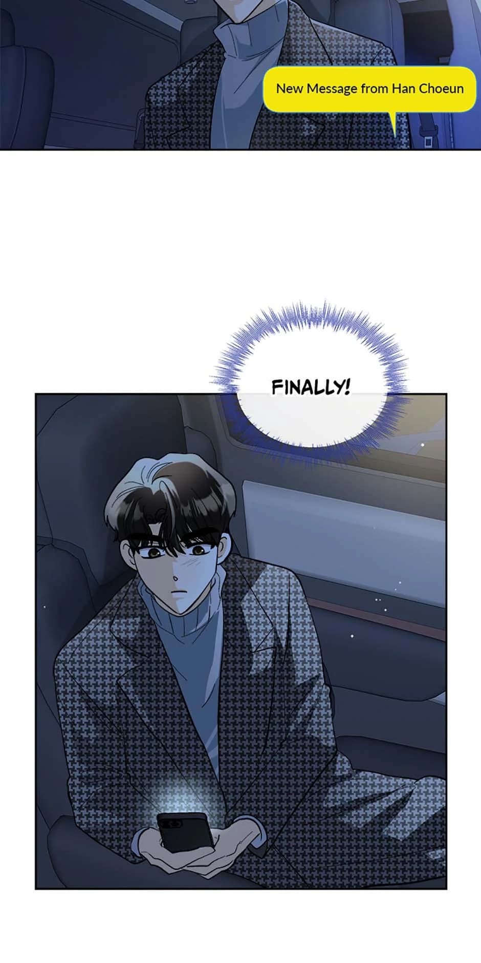 Page https://readmanhwaverse.com/images/the-stylist-and-the-beast/chapter-52/ch_52_27.webp