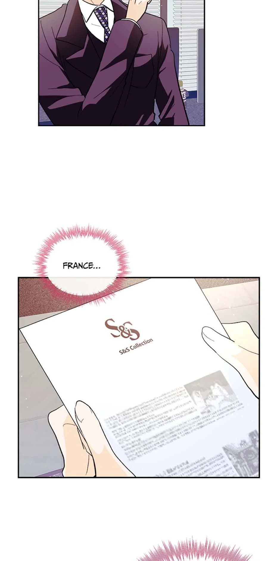 Page https://readmanhwaverse.com/images/the-stylist-and-the-beast/chapter-52/ch_52_3.webp