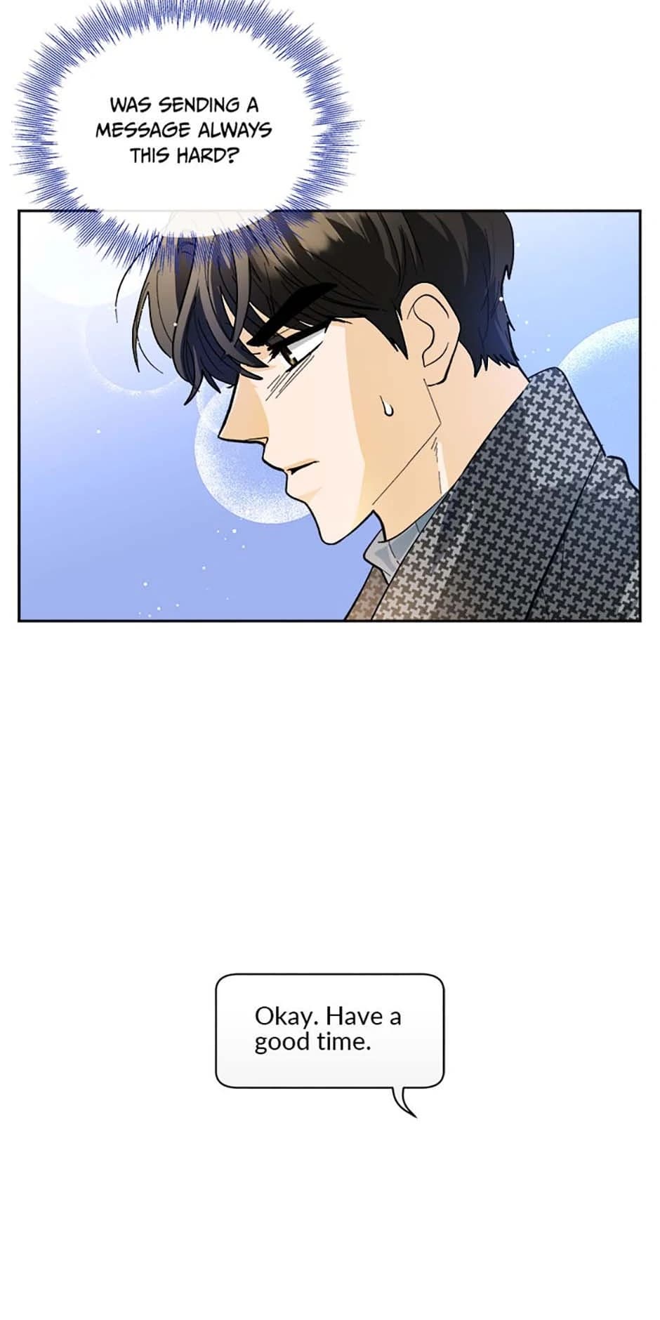 Page https://readmanhwaverse.com/images/the-stylist-and-the-beast/chapter-52/ch_52_31.webp