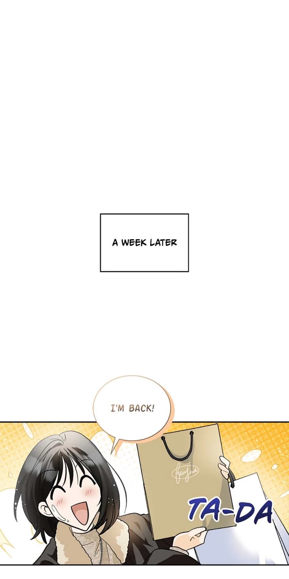 Page https://readmanhwaverse.com/images/the-stylist-and-the-beast/chapter-52/ch_52_32.webp