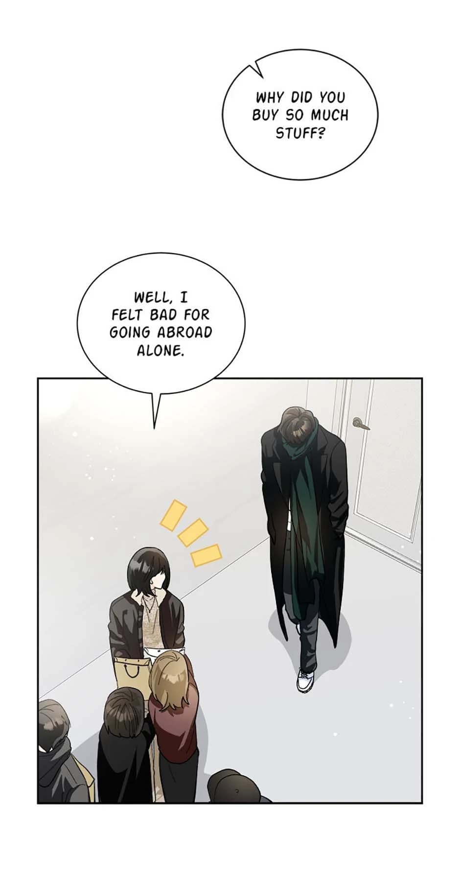 Page https://readmanhwaverse.com/images/the-stylist-and-the-beast/chapter-52/ch_52_33.webp