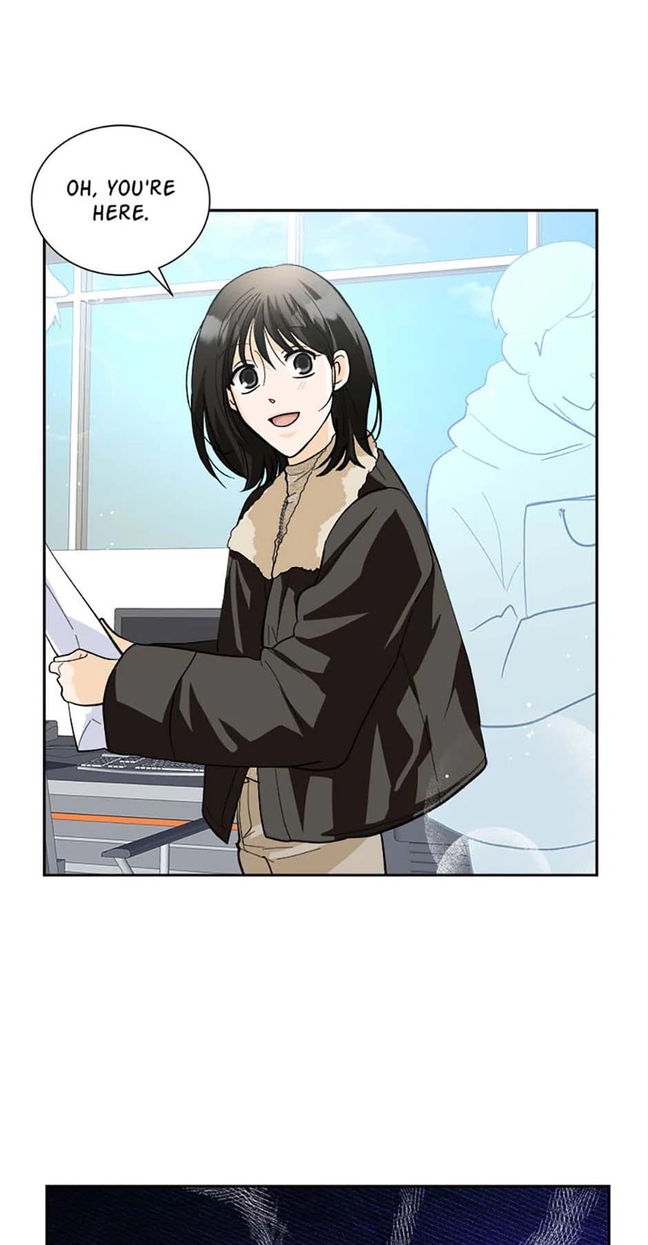 Page https://readmanhwaverse.com/images/the-stylist-and-the-beast/chapter-52/ch_52_34.webp