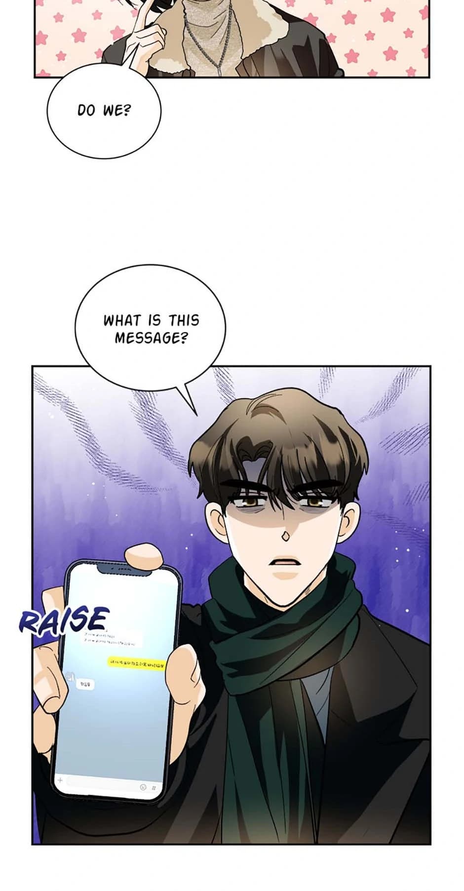Page https://readmanhwaverse.com/images/the-stylist-and-the-beast/chapter-52/ch_52_36.webp