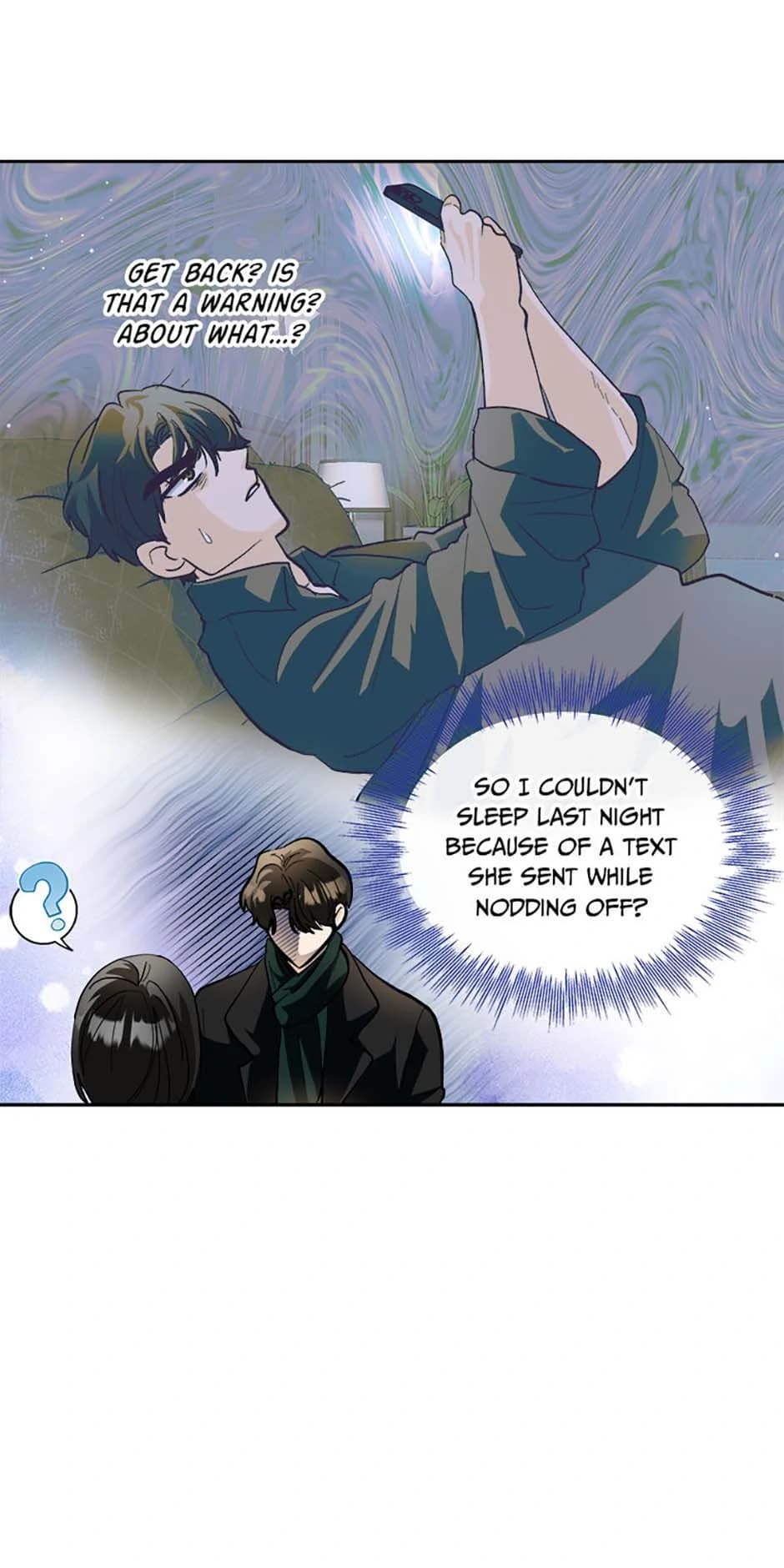 Page https://readmanhwaverse.com/images/the-stylist-and-the-beast/chapter-52/ch_52_38.webp