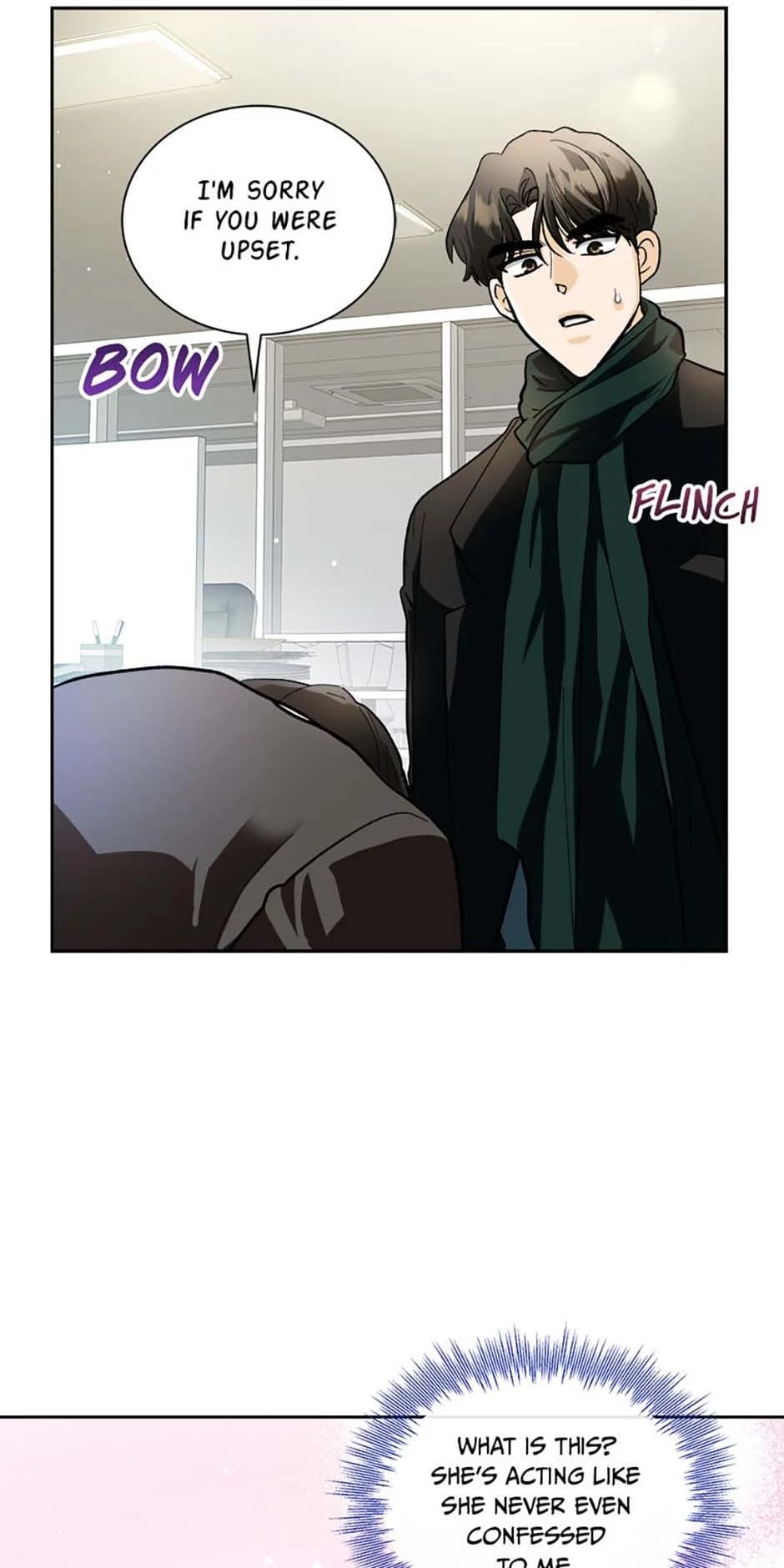 Page https://readmanhwaverse.com/images/the-stylist-and-the-beast/chapter-52/ch_52_39.webp