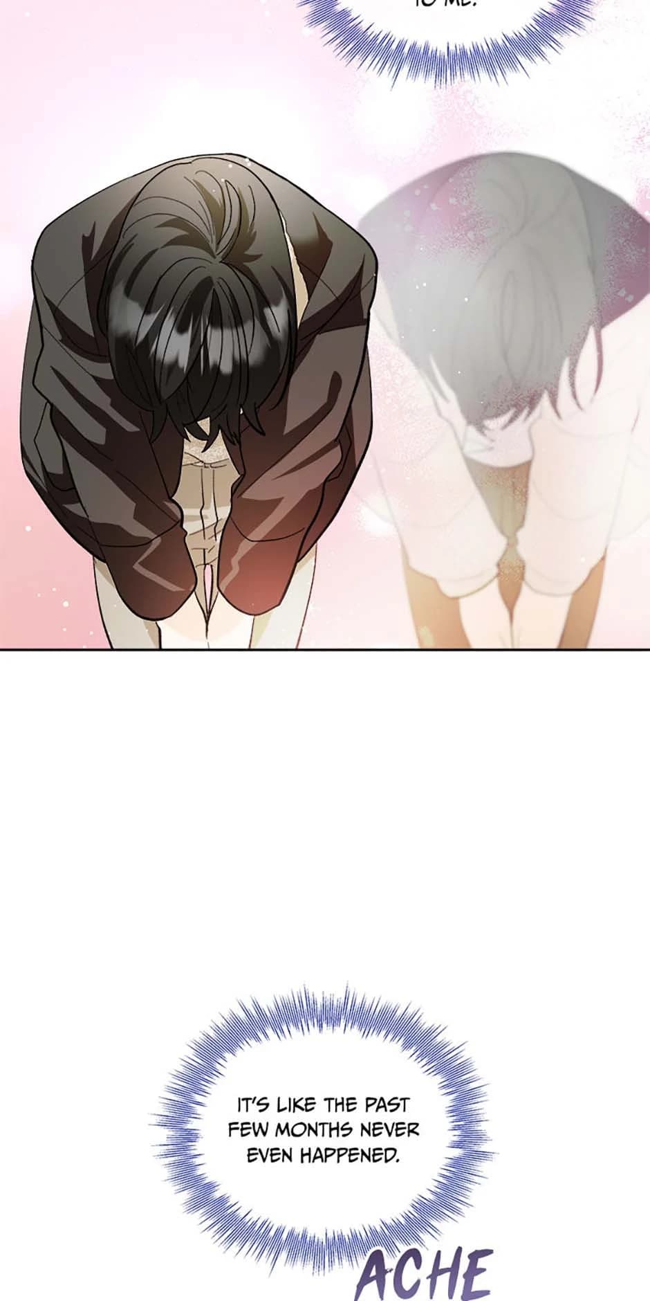 Page https://readmanhwaverse.com/images/the-stylist-and-the-beast/chapter-52/ch_52_40.webp