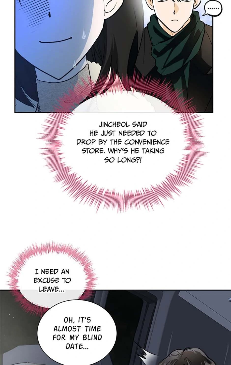 Page https://readmanhwaverse.com/images/the-stylist-and-the-beast/chapter-52/ch_52_43.webp