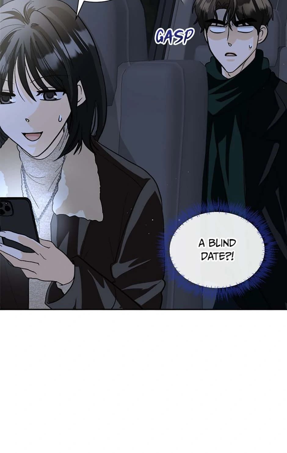 Page https://readmanhwaverse.com/images/the-stylist-and-the-beast/chapter-52/ch_52_44.webp