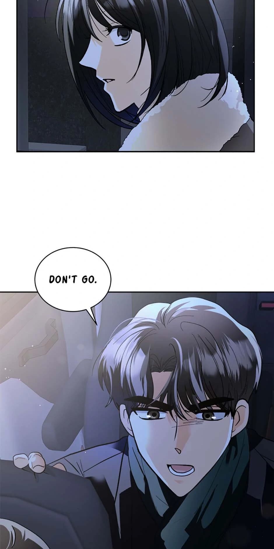 Page https://readmanhwaverse.com/images/the-stylist-and-the-beast/chapter-52/ch_52_46.webp
